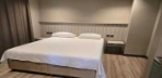 1+1 Suite Daire Görseli