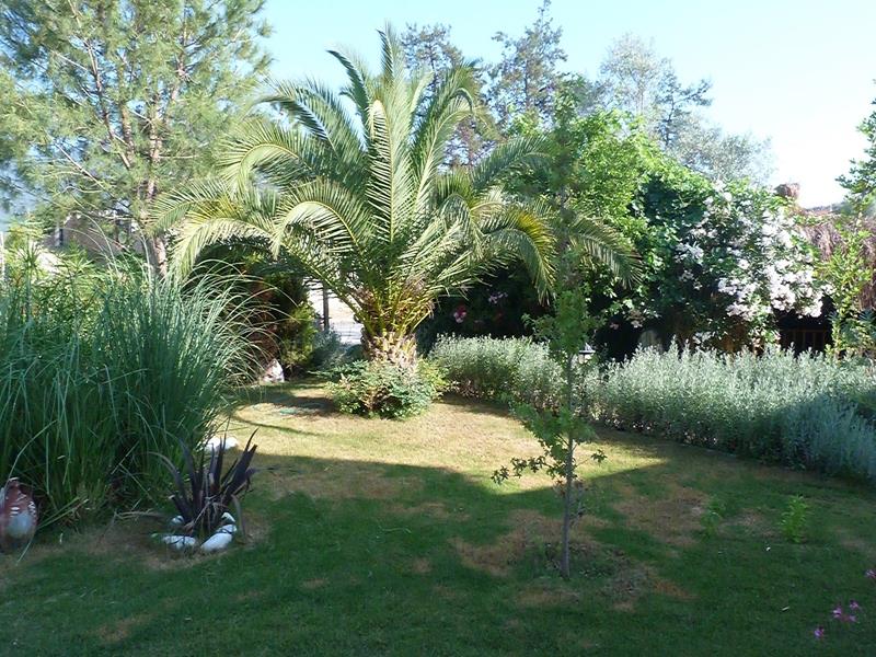 Telmessos Select Hotel
