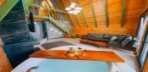777 Sapanca Deluxe 2 Jakuzili 204 Görseli