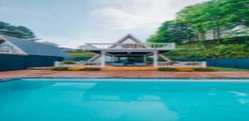 Kaya Palace Sapanca