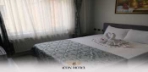Çift Kişilik Oda Görseli