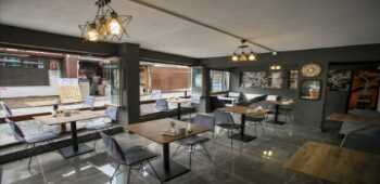 Semay Otel