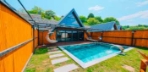 Bungorise Bungalov 2 Görseli