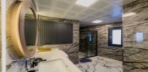 Deluxe Family Suite Görseli