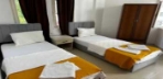 Standart Single Oda Görseli