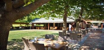 Spilos Hotel · 69