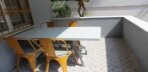 Standart 2+1 Apartment Görseli