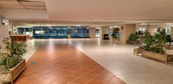 Kule Hotel & Spa Gaziantep · 70