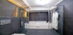 Junior Suite with Jetted Tub Görseli