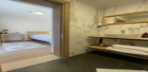 Triple Room Görseli