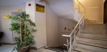 Uğurlu Hotel · 77