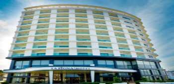 La Pigna Hotel&Spa