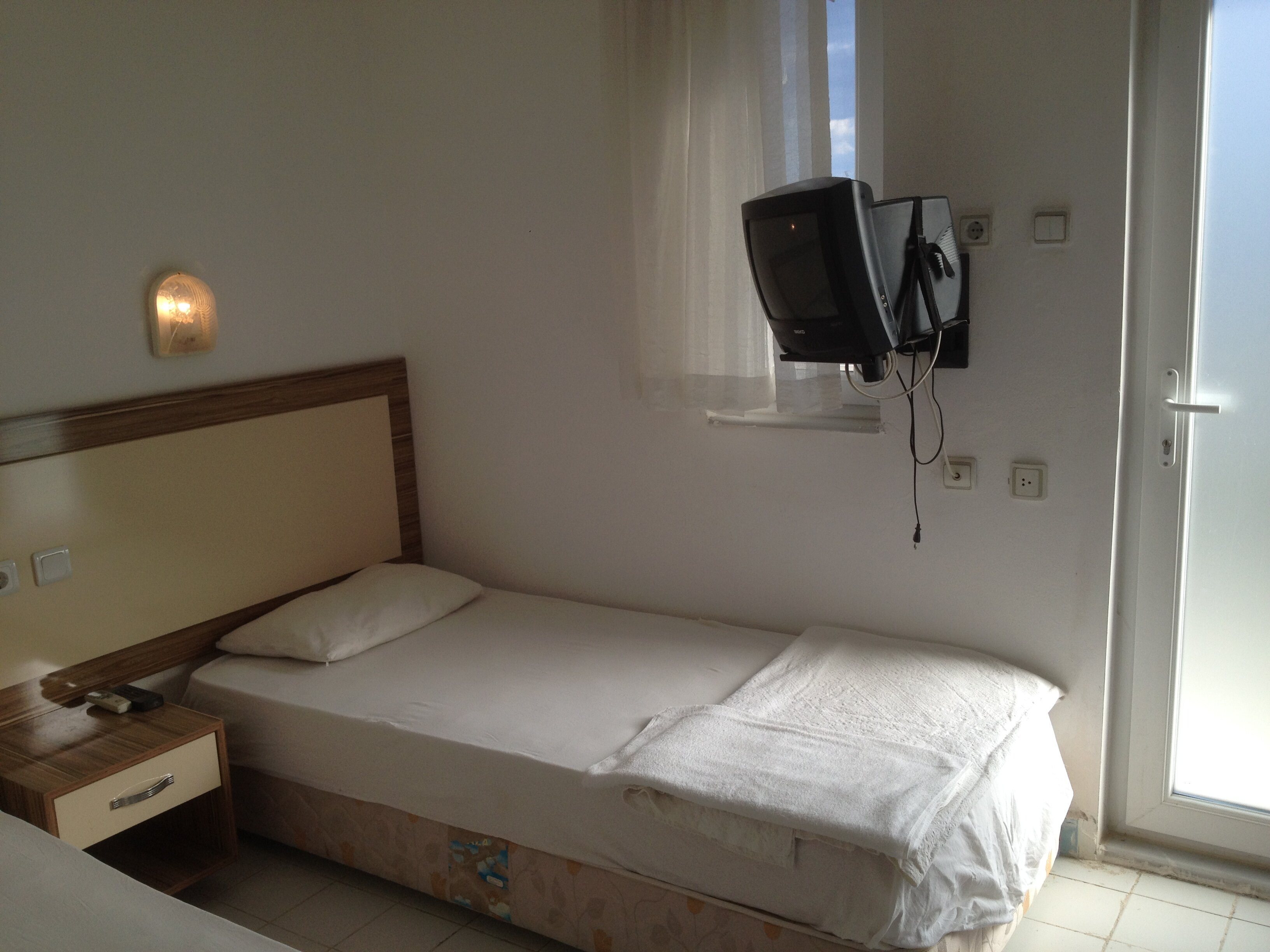Ünal Boutique Hotel galeri 4