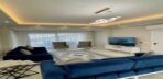 5+2 Villa (Isıtmalı Havuzlu) Görseli