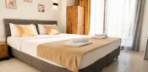 Standart Oda (Doğa Manzaralı) Görseli