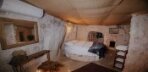 Premium Suite Görseli