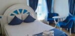 Sea View Room Görseli