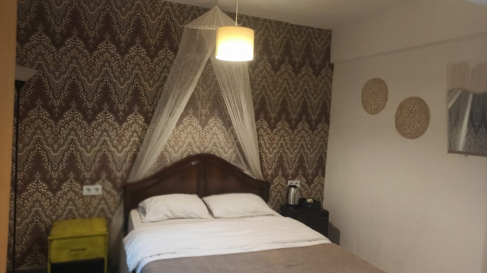 Gölyaka Hotel