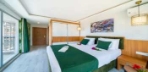Panoramic Room Görseli