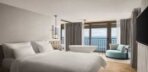 Skyline Suite Görseli