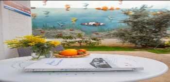Poseidon Kınalıada Pansiyon