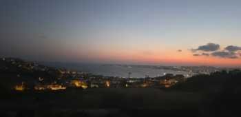Sunset Hill Hotel · 29