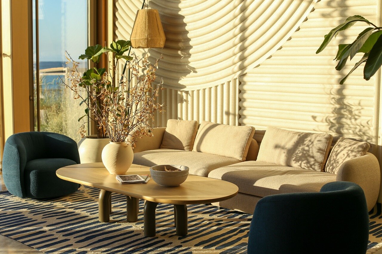İnemare Hotel · 80