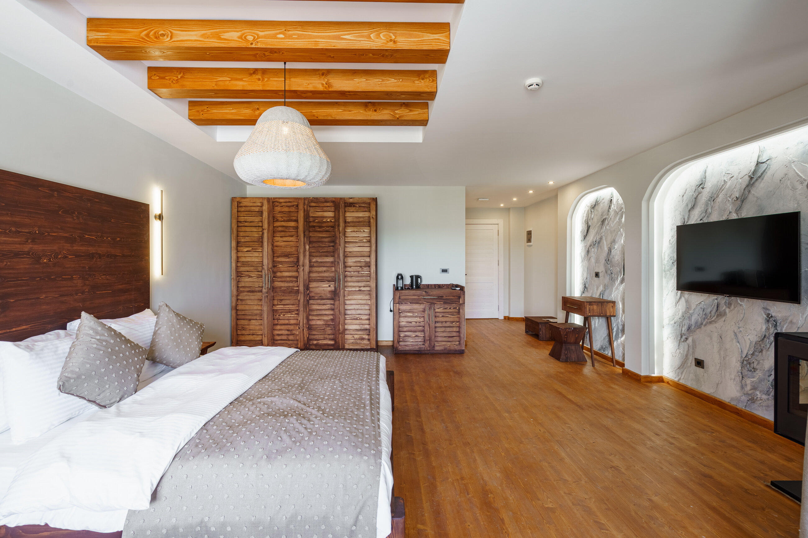 Suite Oda