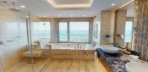 Signature Suite Görseli