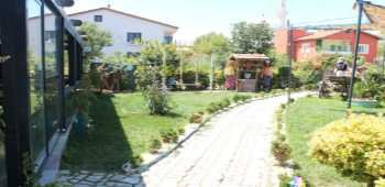 Gelincik Pansiyon · 74