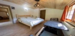 Standart Oda 102 Görseli