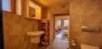 Stone Deluxe Room Görseli