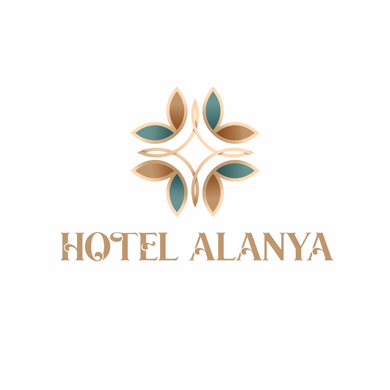 Hotel Alanya Afd galeri 5