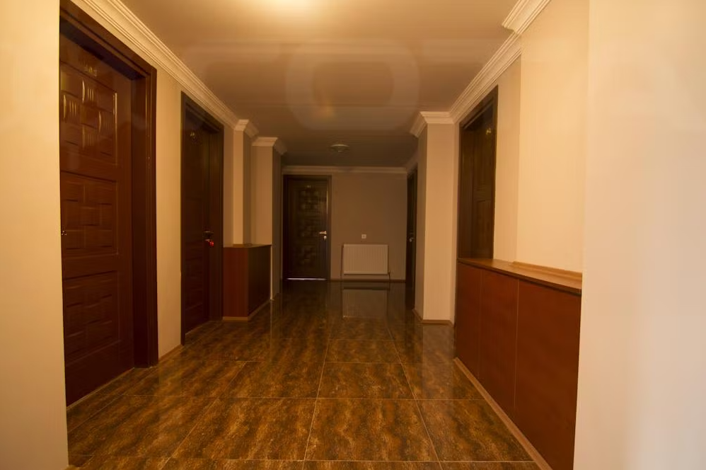 Çetinler Hotel galeri 9