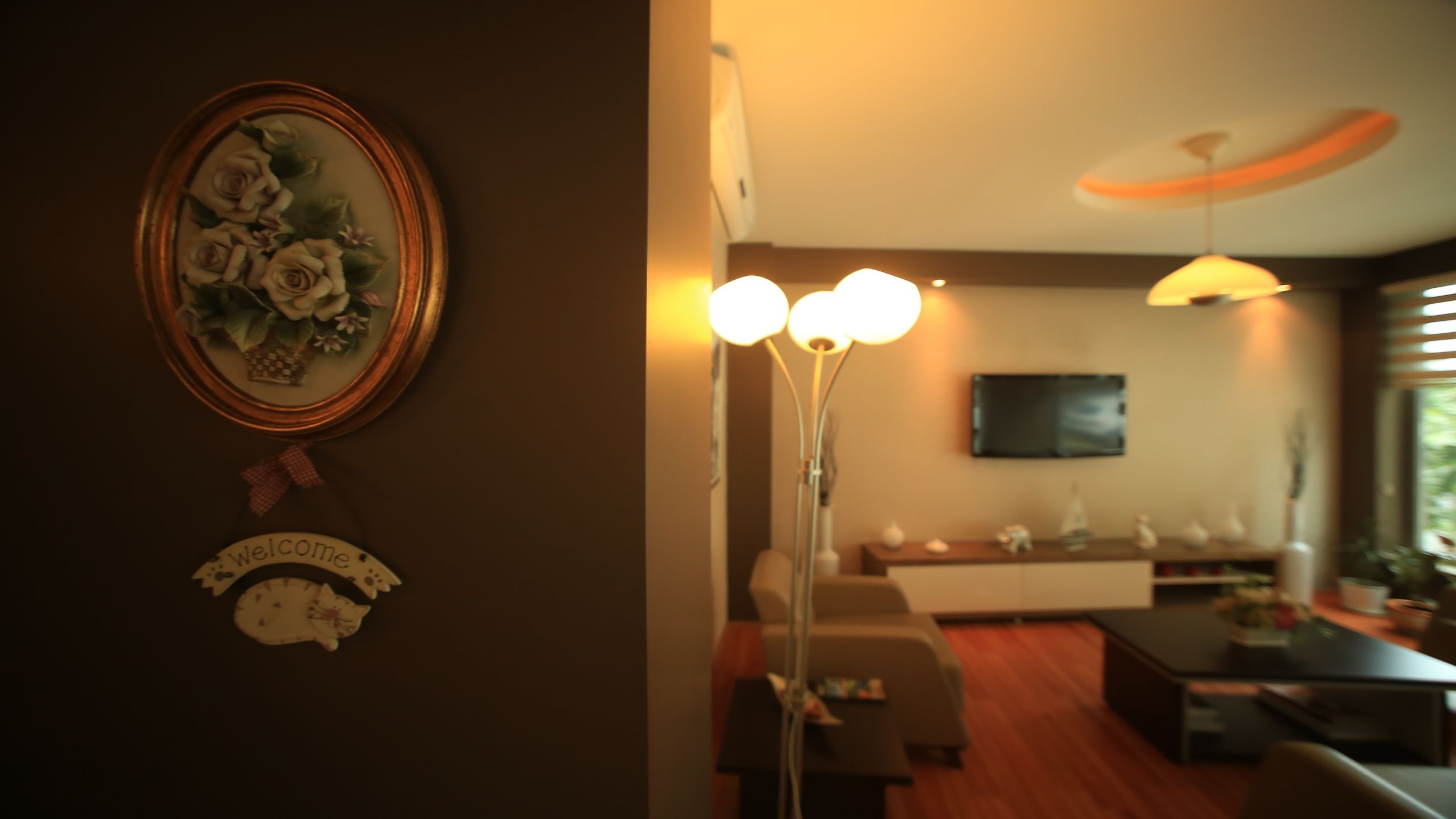 Lonca Butik Otel