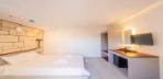 Garden Suite Görseli