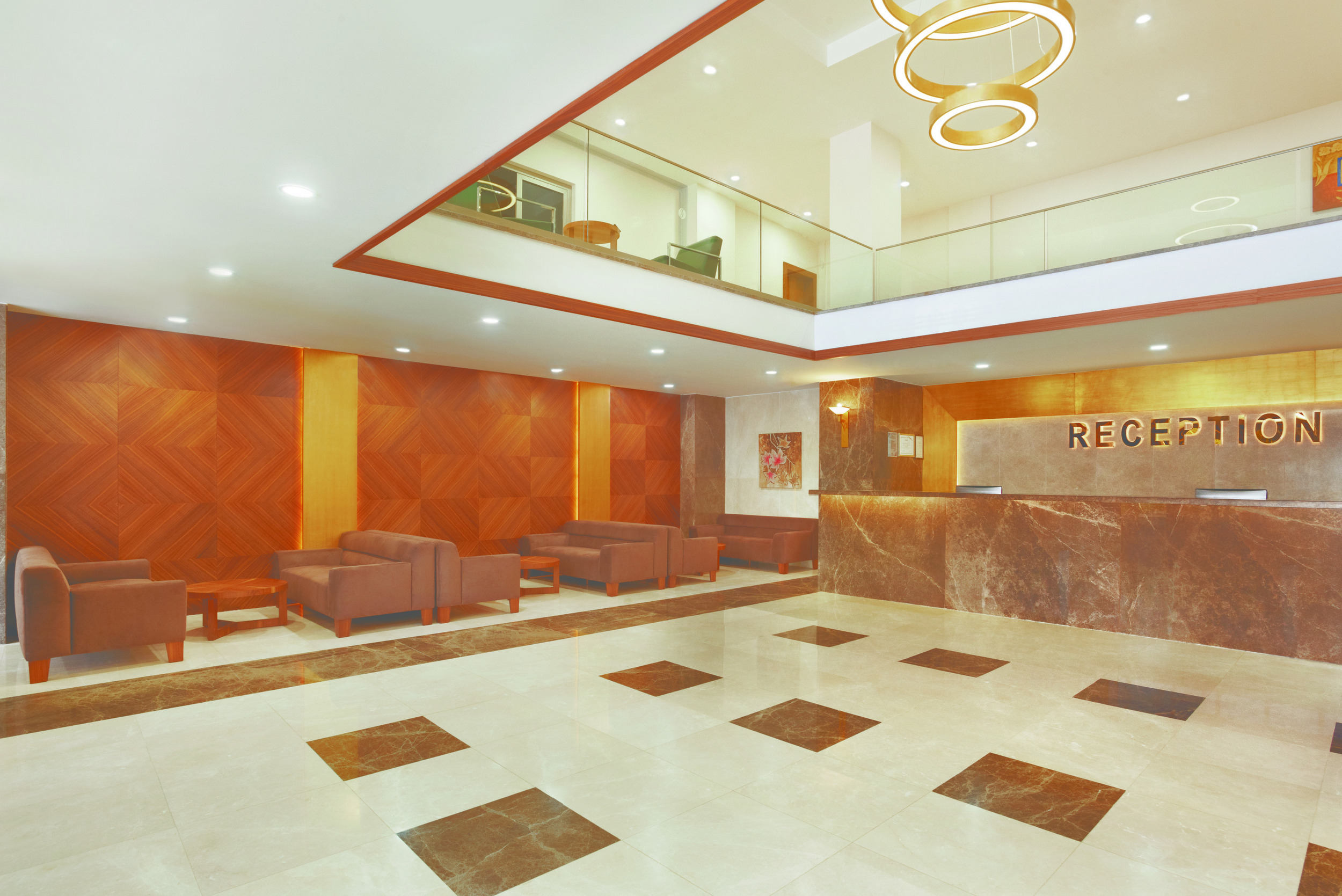 Ramada Hotel & Suites By Wyndham Kuşadası