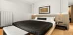 Deluxe King Suites Görseli