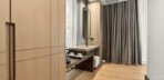 Deluxe King Suites Görseli