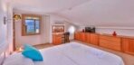 Penthouse Deniz Manzaralı Görseli