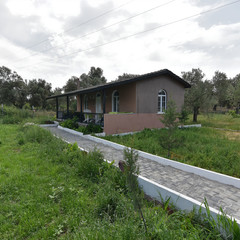 Simlarda Country Club
