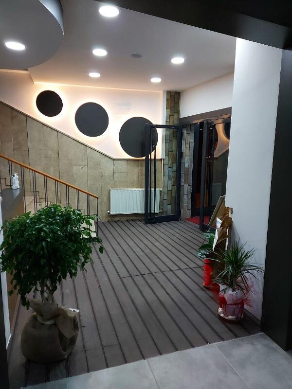 ESKOPPremium Otel
