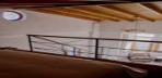 Mezzanino Suite 1 Görseli
