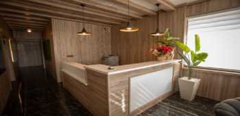 E87 Highway Otel · 69