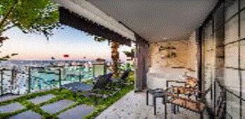 White City Resort Hotel & Spa