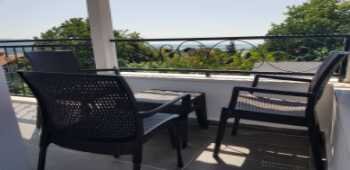 Kerpe Mercan Otel · 48