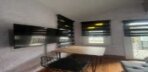 Executive Room Görseli