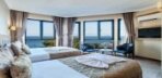 Triple Room Görseli