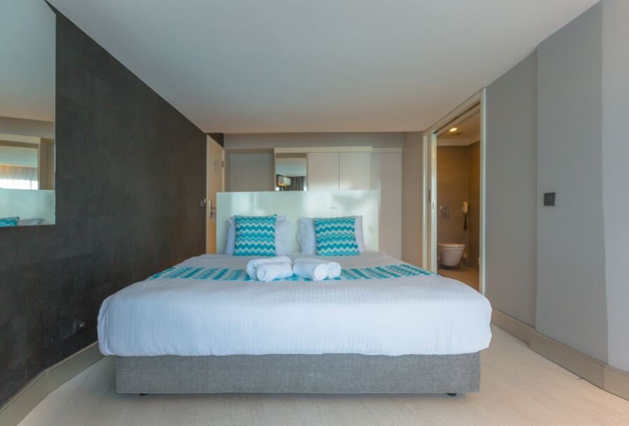 Efe Boutique Hotel