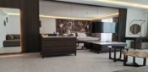 Deluxe Suite Görseli